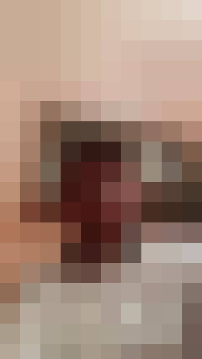 Damian, Male, 31, Mielec, Polska, Photo: 2
