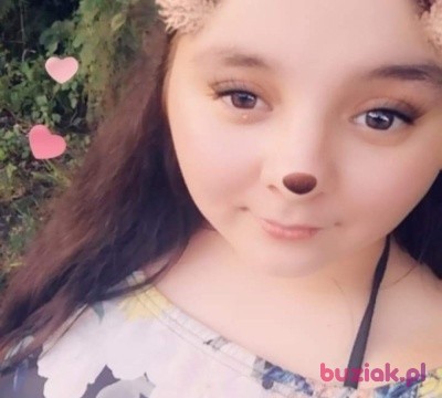 Karolina , Female, 27, Kufstein, Austria: 1