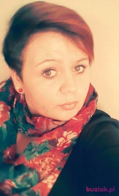 Karolina, Kobieta, 29, Gniew, Polska, Zdjęcie: 6