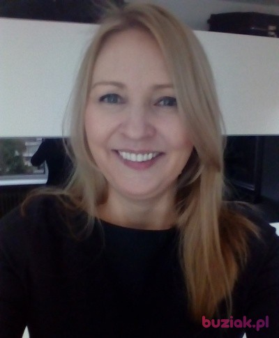 Alina, Female, 46, Niemcy: 1