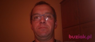 artur, Male, 47, Strzelno, Polska: 1