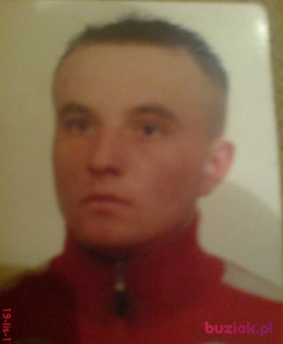 Robert, Male, 40, Tarnów, Polska, Photo: 2