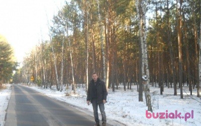 mirek, Mężczyzna, 65, Gorzów Wielkopolski, Polska, Zdjęcie: 8