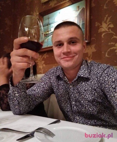 Adam, Mężczyzna, 31, Wrocław, Polska, Zdjęcie: 4