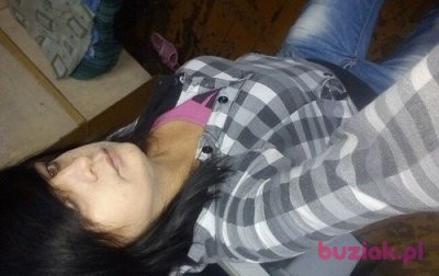 Klaudia, Female, 35, Łęczyca, Polska, Photo: 3