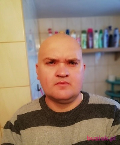 Sebastoan, Mężczyzna, 41, Holandia, Zdjęcie: 1