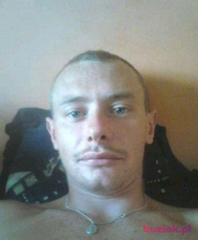 Norbert, Mężczyzna, 37, Dortmund, Niemcy, Zdjęcie: 2
