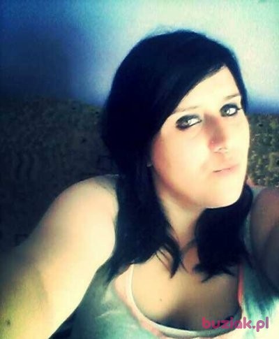 Paula, Kobieta, 31, Toruń, Polska, Zdjęcie: 5
