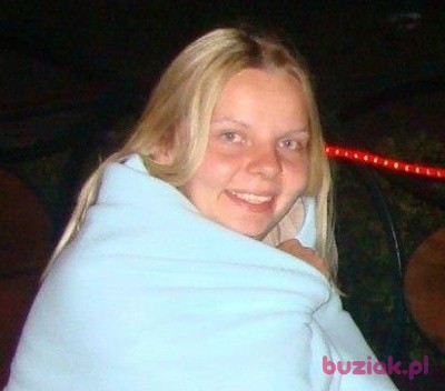 Kasia, Kobieta, 35, Warszawa, Polska, Zdjęcie: 1
