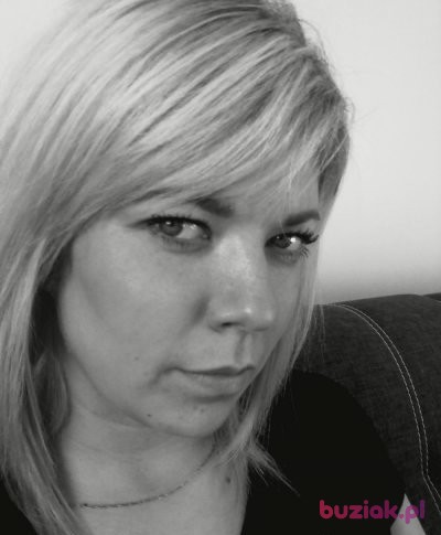 P.....a, Female, 33, Gdańsk, Polska: 1