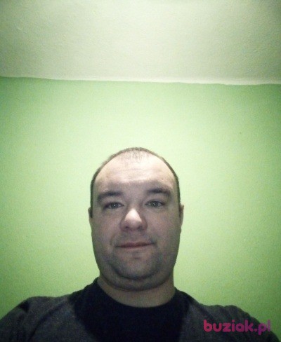 Jarek, Male, 43, Radlin, Polska, Photo: 2