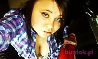 Sandra, Female, 31, Wschowa, Polska, Photo: 2