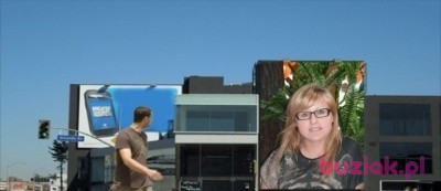 wieniaa24, Female, 34, Bielawa, Polska, Photo: 1