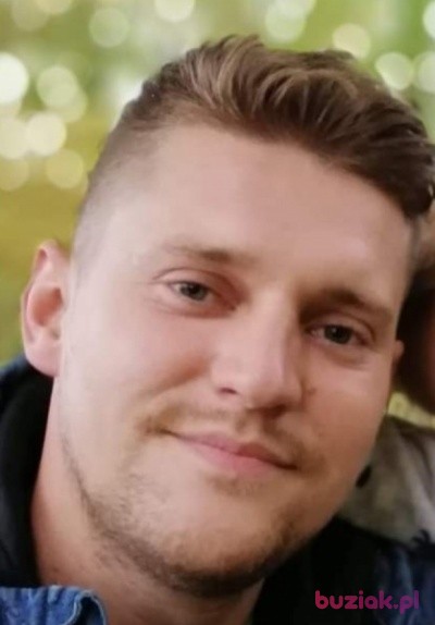 Karol, Male, 34, Hrubieszów, Polska, Photo: 1
