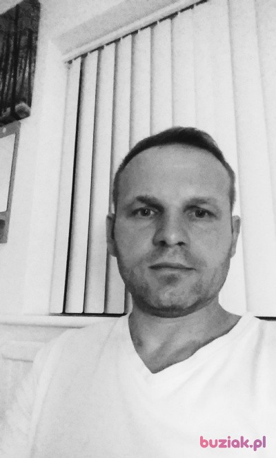 Mariusz, Male, 48, Littlehampton, Wielka Brytania: 1