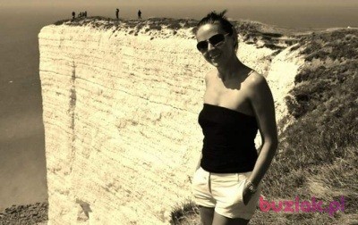 Agnieszka , Kobieta, 41, Polska, Zdjęcie: 1