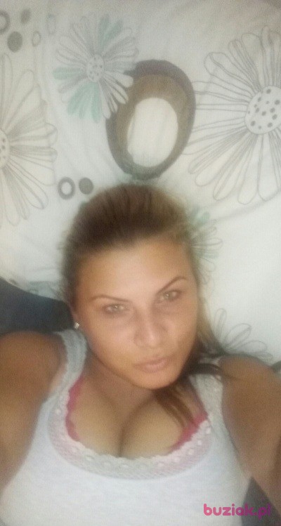 Paulina, Kobieta, 35, Zielonka, Polska, Zdjęcie: 10
