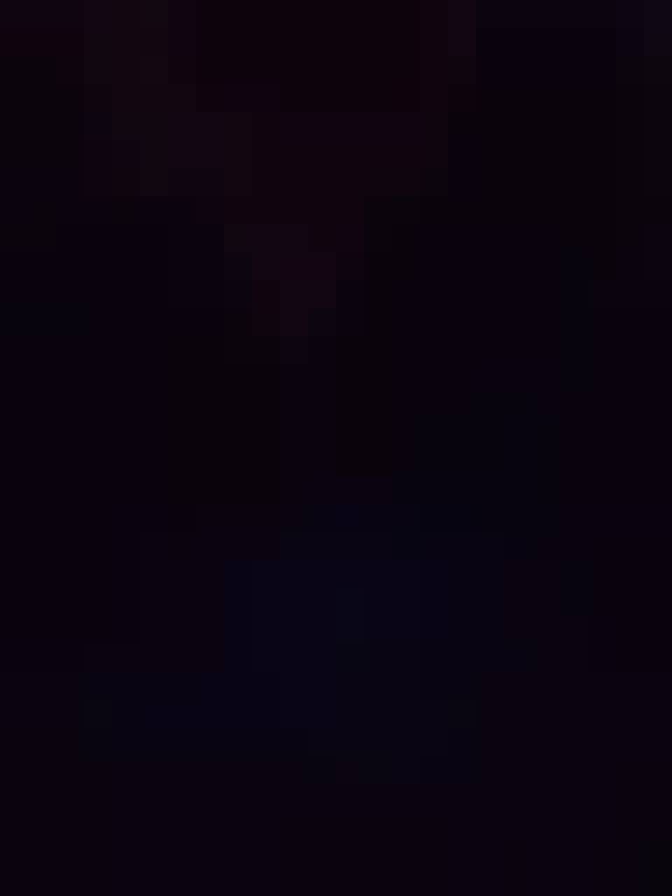 Smutas, Male, 33, Białystok, Polska: 1