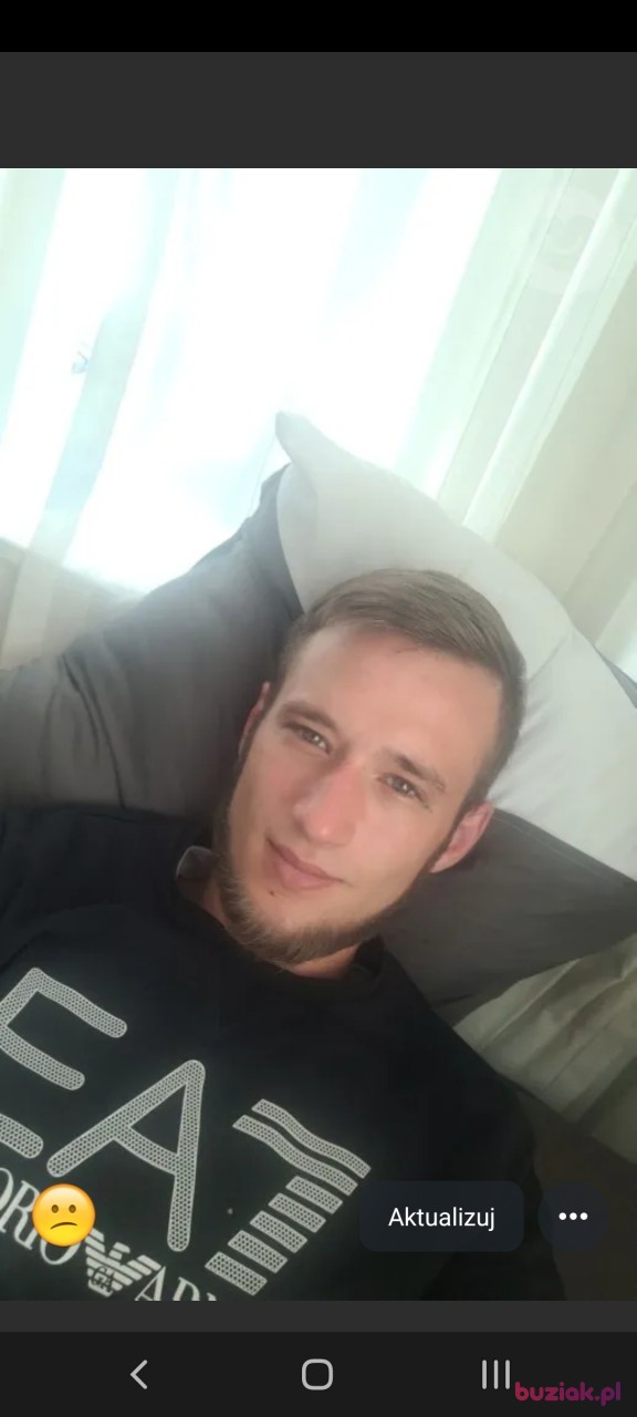 Oskar, Male, 30, Haarlem North Holland Province, Holandia, Photo: 2