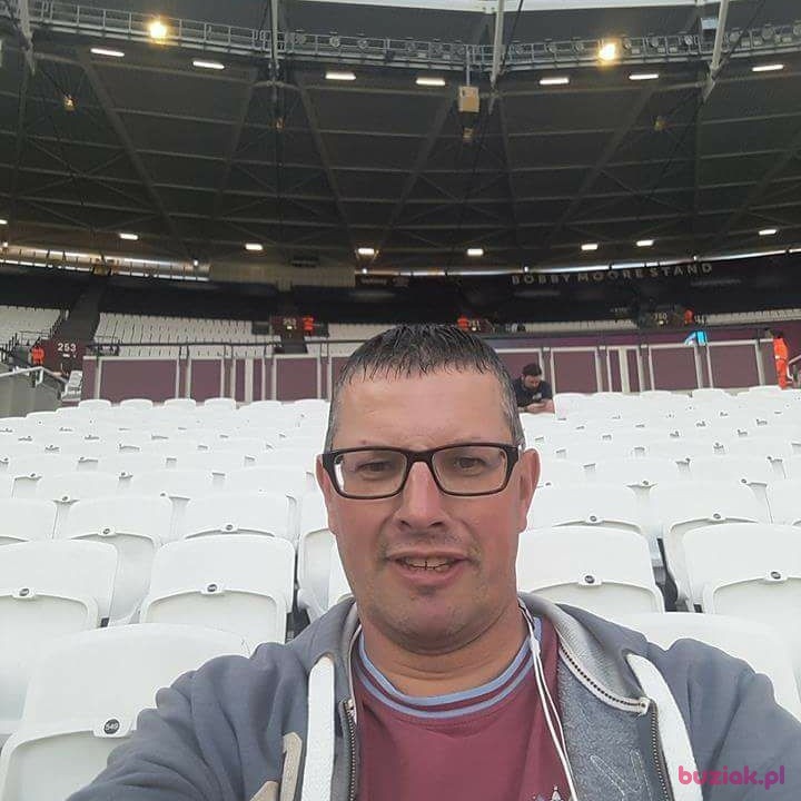 Mark, Male, 56, Amersfoort, Holandia, Photo: 5