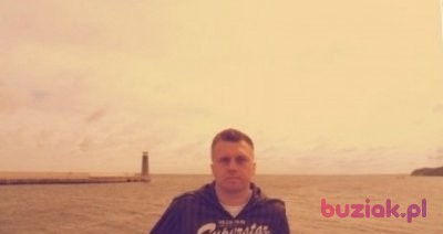 Norbert , Male, 37, Wrocław, Polska, Photo: 3