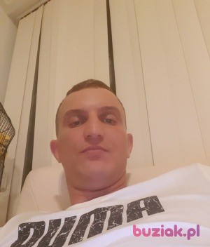 Łukasz, Mężczyzna, 39, Holandia, Zdjęcie: 5
