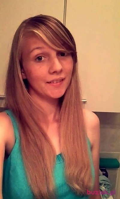 Sylwia, Female, 26, Żyrardów, Polska, Photo: 1