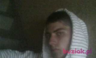 adam, Mężczyzna, 32, Gdynia, Polska, Zdjęcie: 1