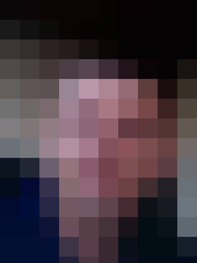 TtomaszT, Male, 44, Polska: 1