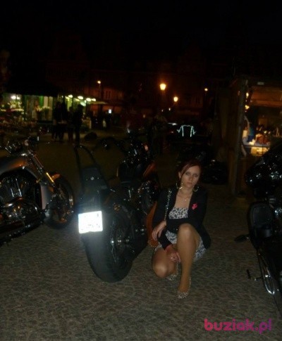 Karolina, Kobieta, 31, Wrocław, Polska, Zdjęcie: 1