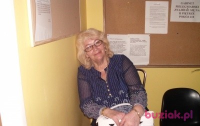 Anna, Kobieta, 69, Ząbkowice Śląskie, Polska, Zdjęcie: 16