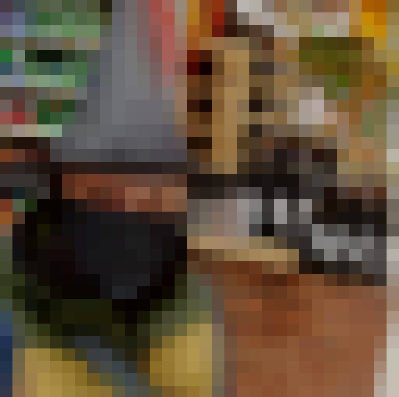 Damian, Mężczyzna, 38, Almere, Holandia: 1