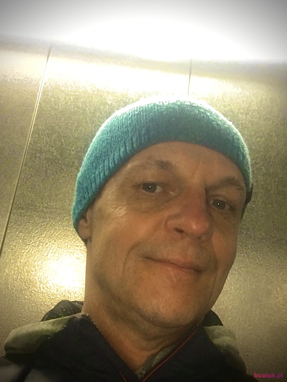 Bob, Mężczyzna, 41, Katowice, Polska, Zdjęcie: 1