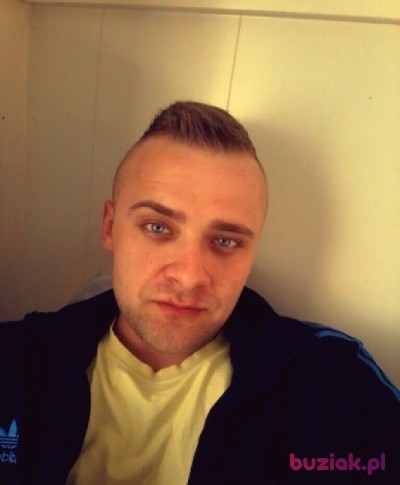 Mimika131, Mężczyzna, 32, Rotterdam South Holland Province, Holandia, Zdjęcie: 1
