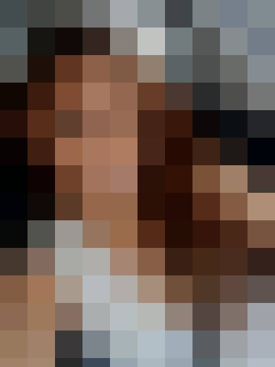 Lena, Kobieta, 36, Lubin, Polska: 1