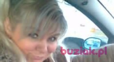 anita, Kobieta, 59, Koszalin, Polska, Zdjęcie: 2