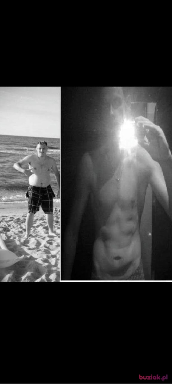 Jeżyk, Mężczyzna, 33, Brzeziny, Polska: 1