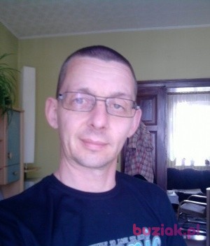 grzegorzk, Male, 49, Wągrowiec, Polska, Photo: 3