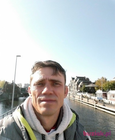 Bobo73, Mężczyzna, 51, Lubin, Polska: 1