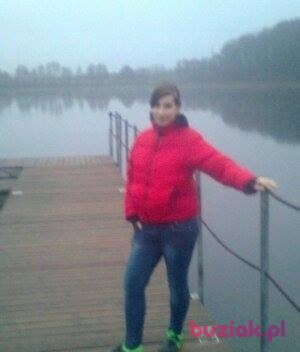 Natalia, Kobieta, 30, Kościerzyna, Polska, Zdjęcie: 3