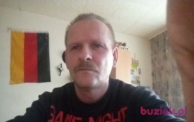 mirek, Male, 56, Niemcy, Photo: 1