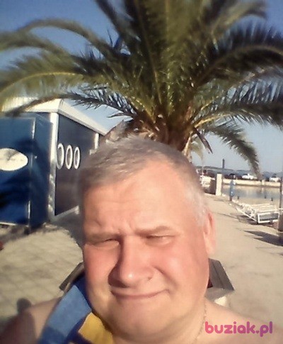 Maciej, Mężczyzna, 50, Kraków, Polska, Zdjęcie: 6