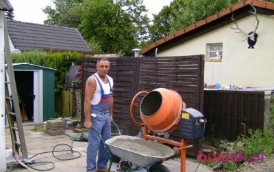 georgi, Mężczyzna, 59, Recklinghausen North Rhine Westphalia, Niemcy, Zdjęcie: 3