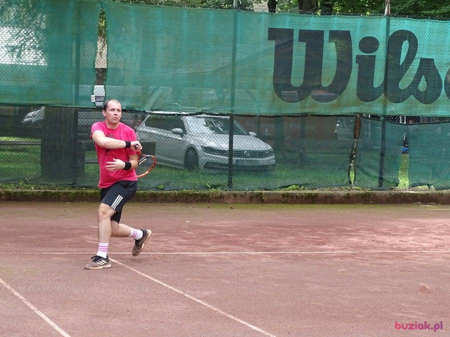 Maciej, Male, 36, Głuchołazy, Polska, Photo: 5