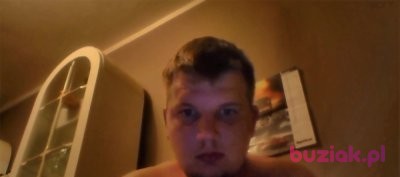  Łukasz Stępniewski, Male, 36, Słupsk, Polska, Photo: 3
