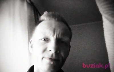 Adam, Male, 47, Zabrze, Polska, Photo: 1
