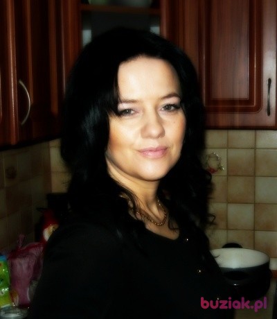 Teresa, Kobieta, 49, Konin, Polska, Zdjęcie: 1
