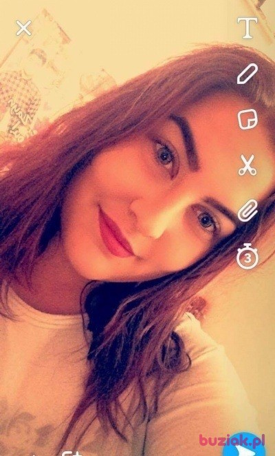 Wiktoria, Kobieta, 25, Świdnica, Polska, Zdjęcie: 2