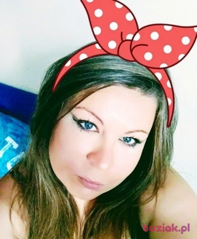 Ewelina, Kobieta, 41, Turek, Polska, Zdjęcie: 4
