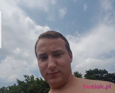 Dawid, Mężczyzna, 29, Działdowo, Polska: 1